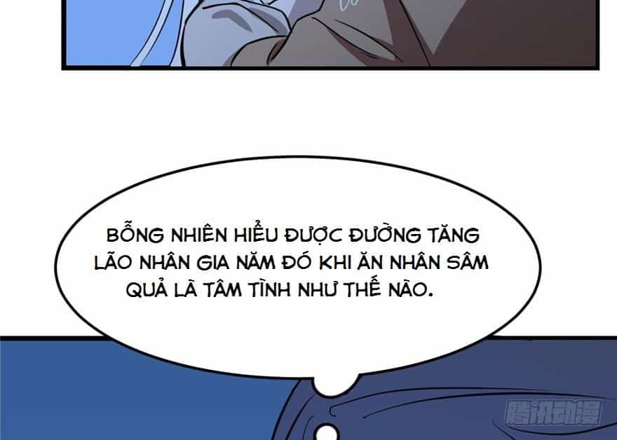 Độc Bộ Thiên Hạ: Đặc Công Thần Y - Chương 33 - ảnh 22