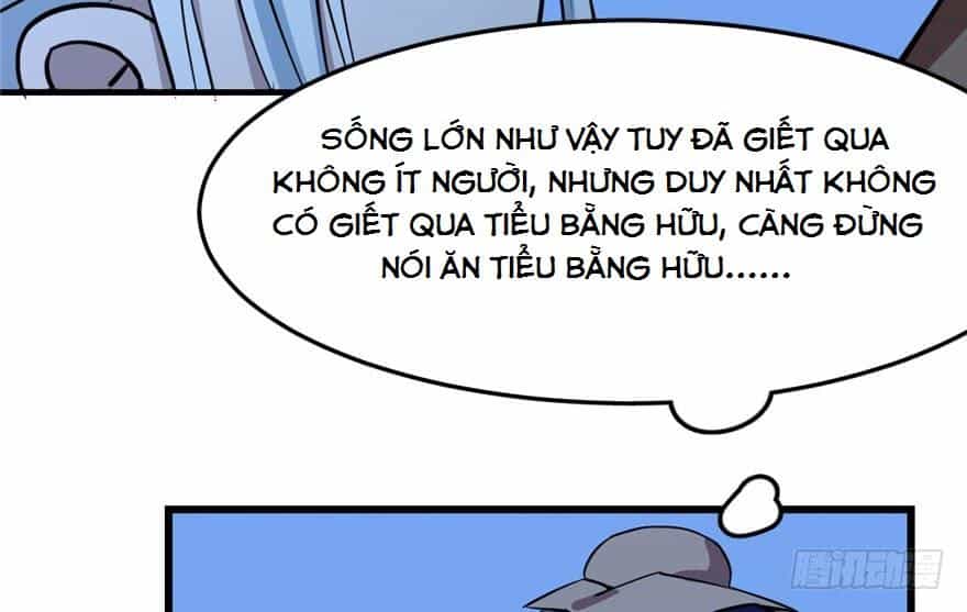 Độc Bộ Thiên Hạ: Đặc Công Thần Y - Chương 33 - ảnh 24