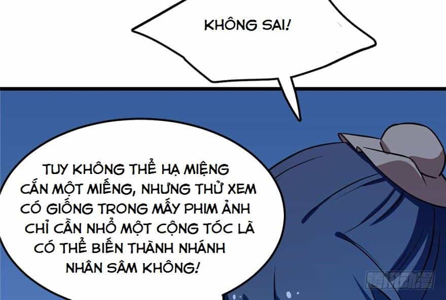 Độc Bộ Thiên Hạ: Đặc Công Thần Y - Chương 33 - ảnh 32