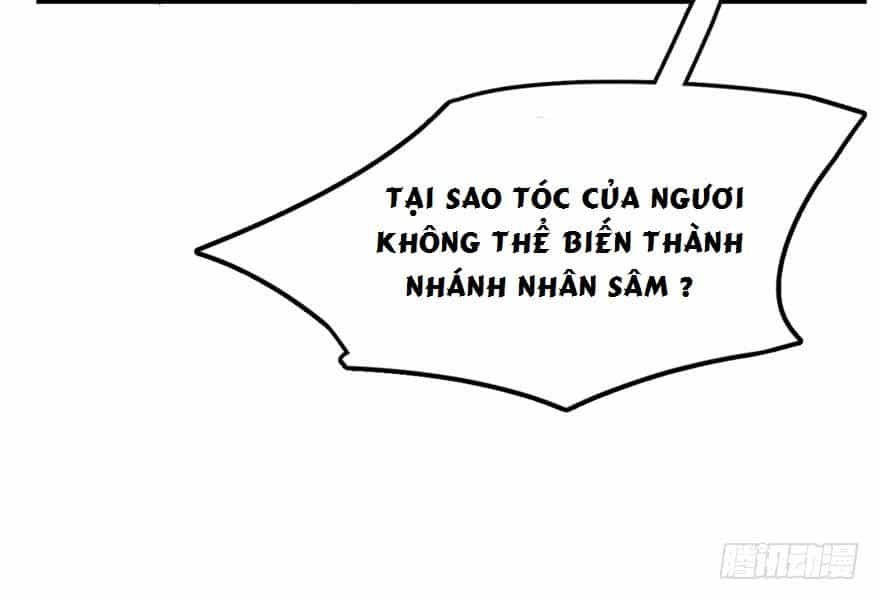 Độc Bộ Thiên Hạ: Đặc Công Thần Y - Chương 33 - ảnh 37