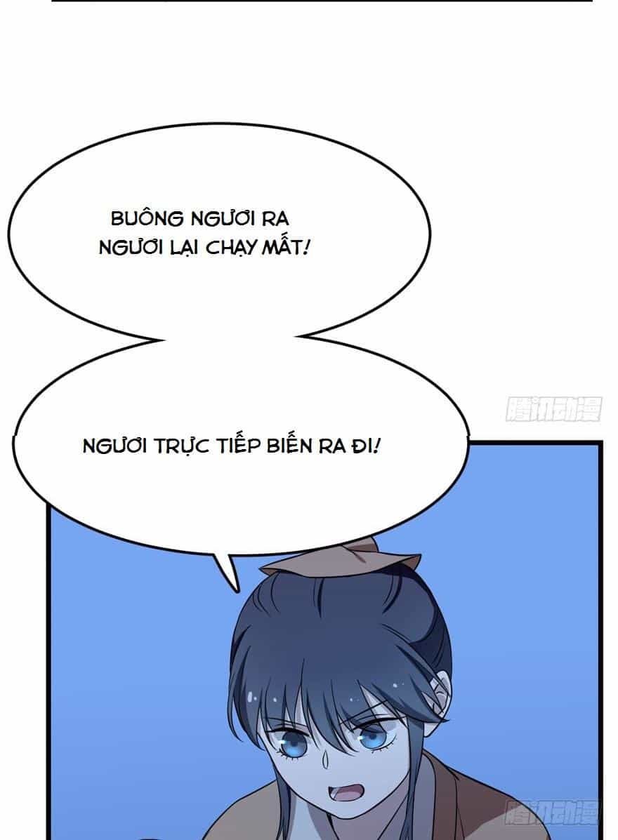 Độc Bộ Thiên Hạ: Đặc Công Thần Y - Chương 33 - ảnh 45