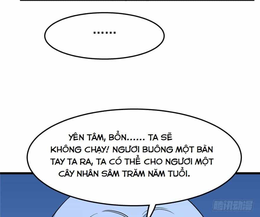 Độc Bộ Thiên Hạ: Đặc Công Thần Y - Chương 33 - ảnh 47