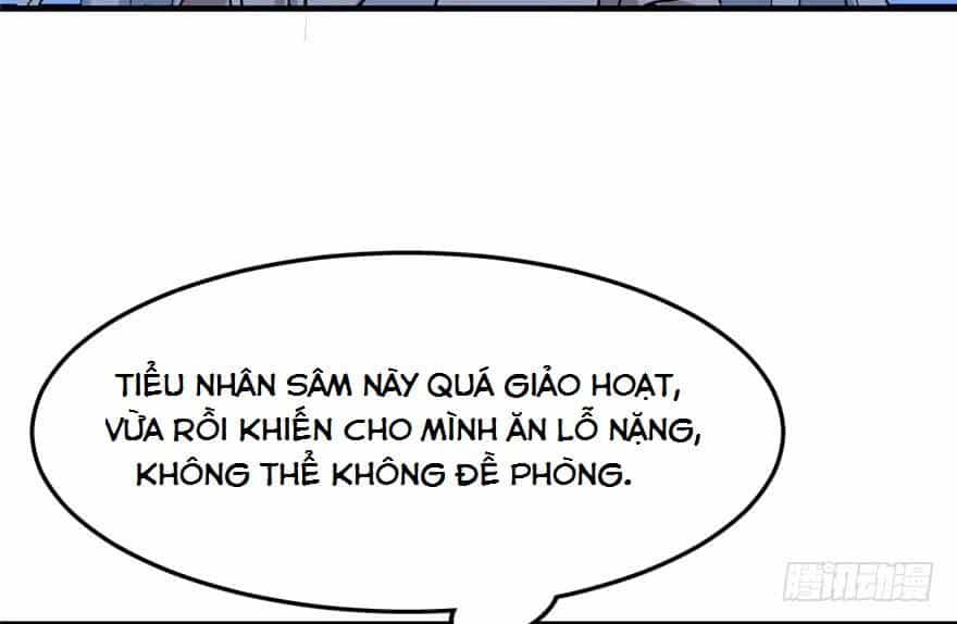 Độc Bộ Thiên Hạ: Đặc Công Thần Y - Chương 33 - ảnh 49