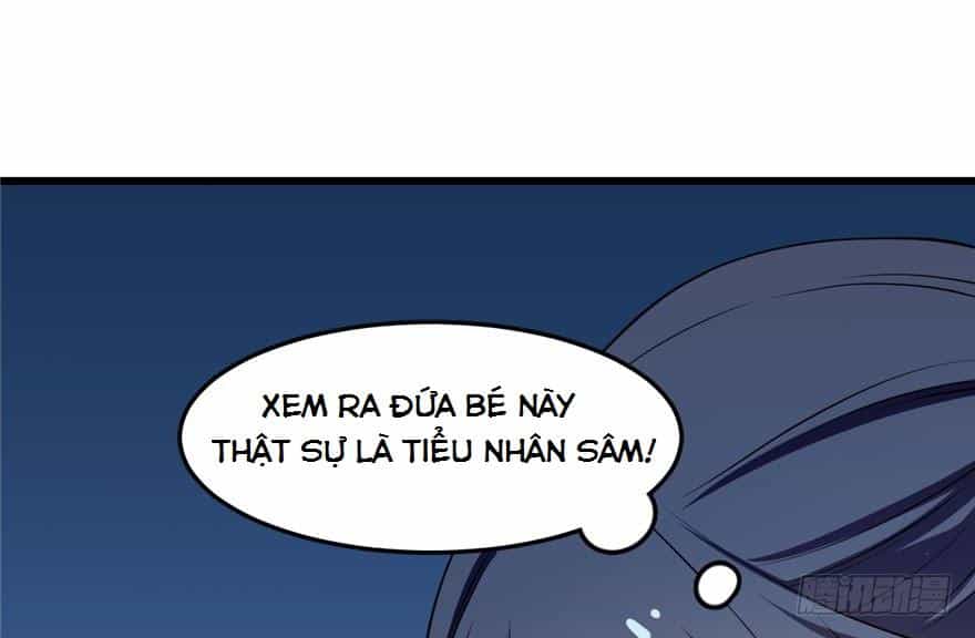 Độc Bộ Thiên Hạ: Đặc Công Thần Y - Chương 33 - ảnh 61