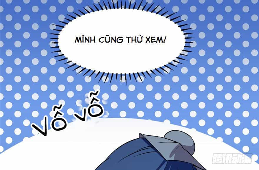 Độc Bộ Thiên Hạ: Đặc Công Thần Y - Chương 33 - ảnh 66