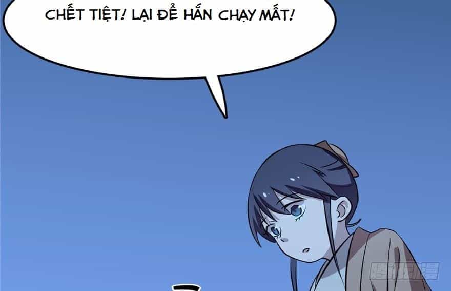 Độc Bộ Thiên Hạ: Đặc Công Thần Y - Chương 33 - ảnh 80