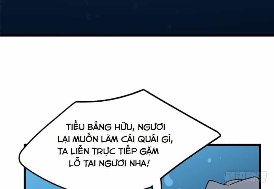 Độc Bộ Thiên Hạ: Đặc Công Thần Y - Chương 33 - ảnh 9