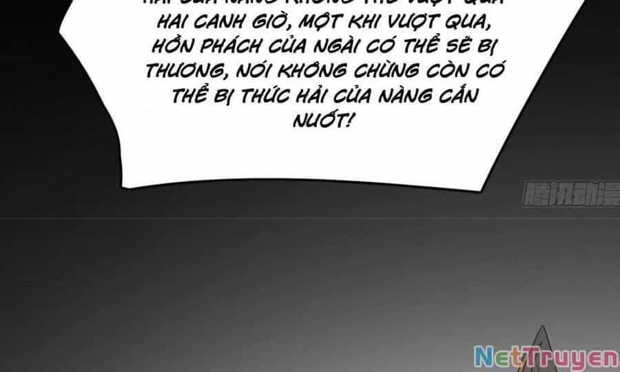 Độc Bộ Thiên Hạ: Đặc Công Thần Y - Chương 364 - ảnh 4