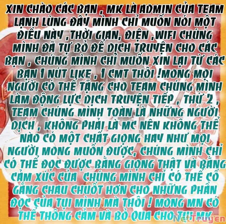 Độc Bộ Thiên Hạ: Đặc Công Thần Y - Chương 364 - ảnh 45