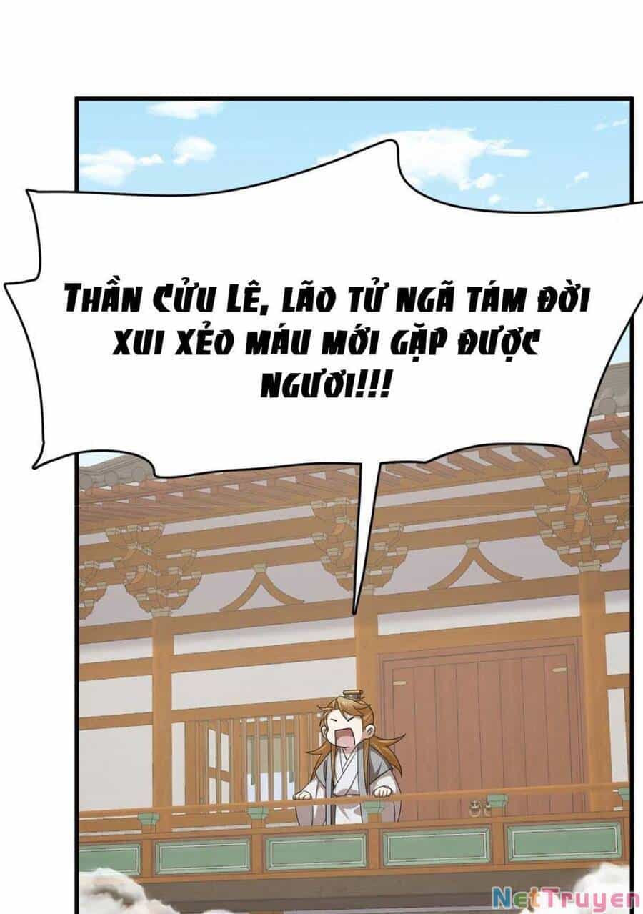 Độc Bộ Thiên Hạ: Đặc Công Thần Y - Chương 365 - ảnh 4