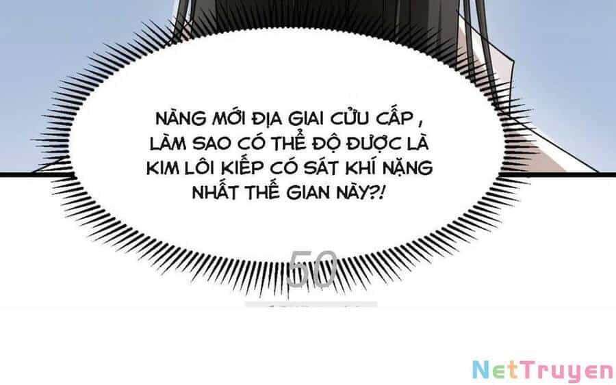 Độc Bộ Thiên Hạ: Đặc Công Thần Y - Chương 368 - ảnh 39
