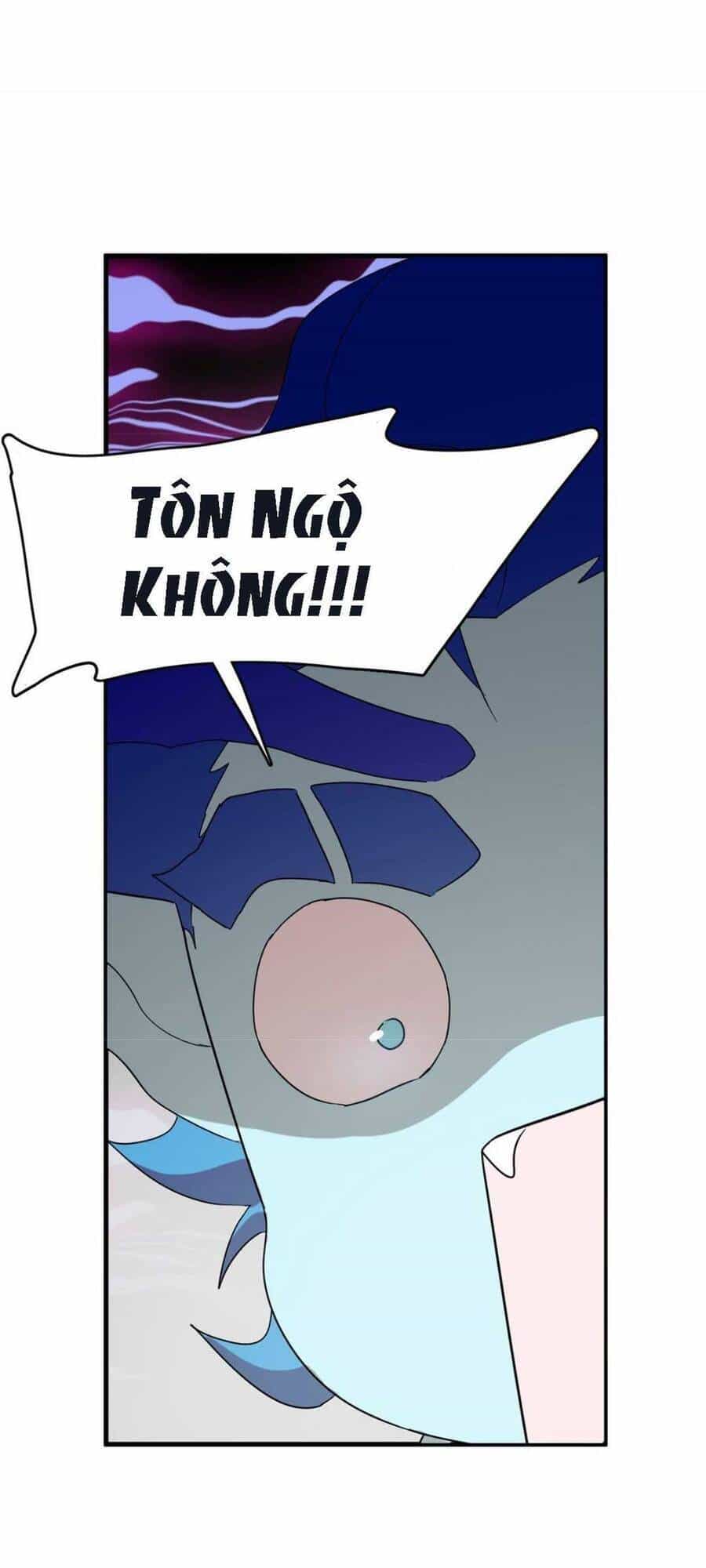 Độc Bộ Thiên Hạ: Đặc Công Thần Y - Chương 371 - ảnh 35