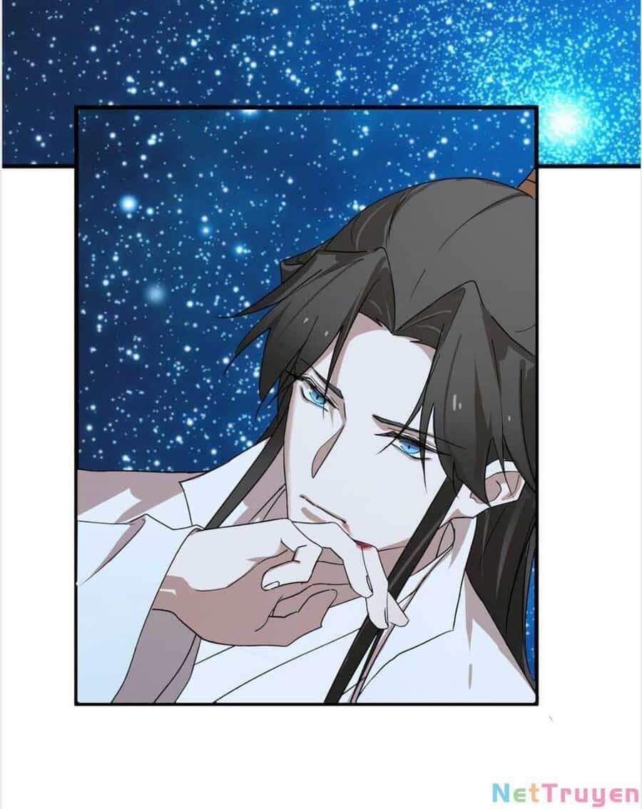 Độc Bộ Thiên Hạ: Đặc Công Thần Y - Chương 372 - ảnh 14