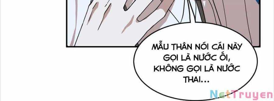 Độc Bộ Thiên Hạ: Đặc Công Thần Y - Chương 372 - ảnh 20