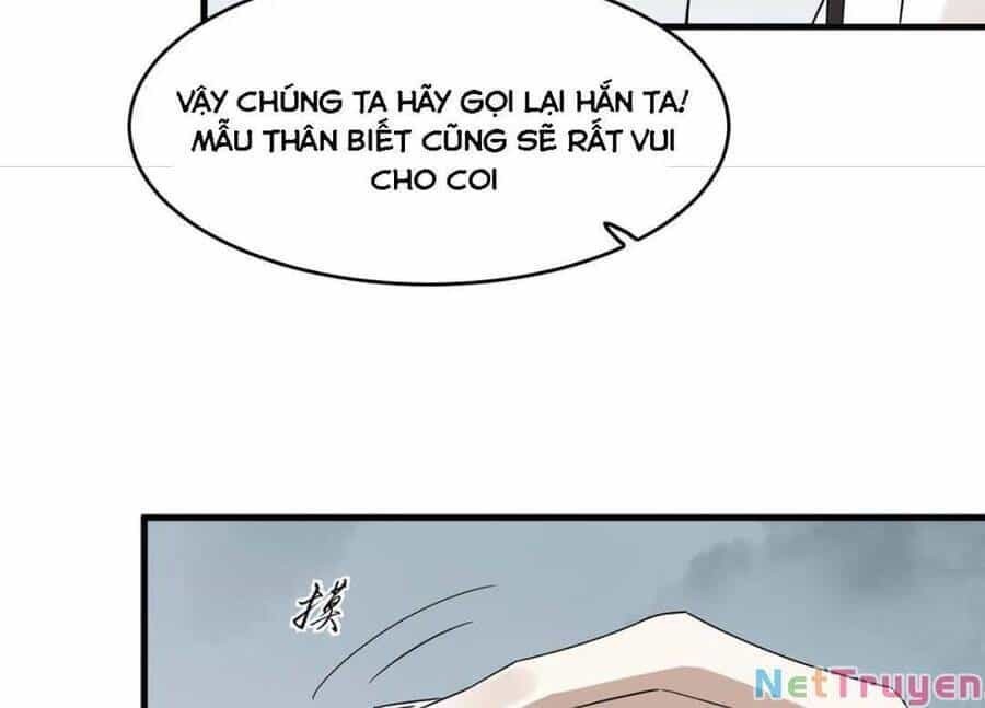 Độc Bộ Thiên Hạ: Đặc Công Thần Y - Chương 373 - ảnh 39