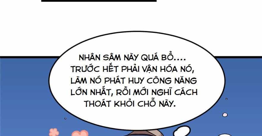Độc Bộ Thiên Hạ: Đặc Công Thần Y - Chương 34 - ảnh 3