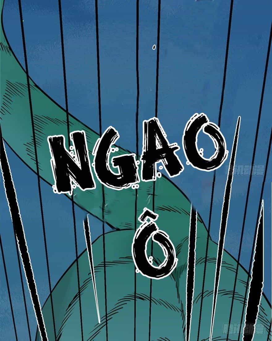 Độc Bộ Thiên Hạ: Đặc Công Thần Y - Chương 34 - ảnh 33