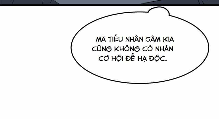 Độc Bộ Thiên Hạ: Đặc Công Thần Y - Chương 34 - ảnh 6