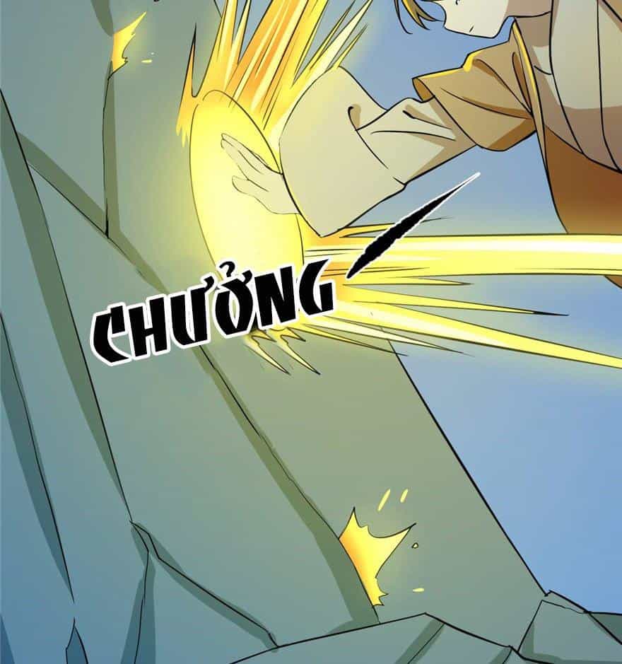 Độc Bộ Thiên Hạ: Đặc Công Thần Y - Chương 34 - ảnh 65