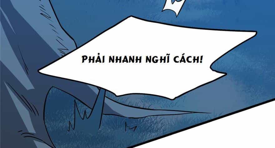 Độc Bộ Thiên Hạ: Đặc Công Thần Y - Chương 34 - ảnh 96