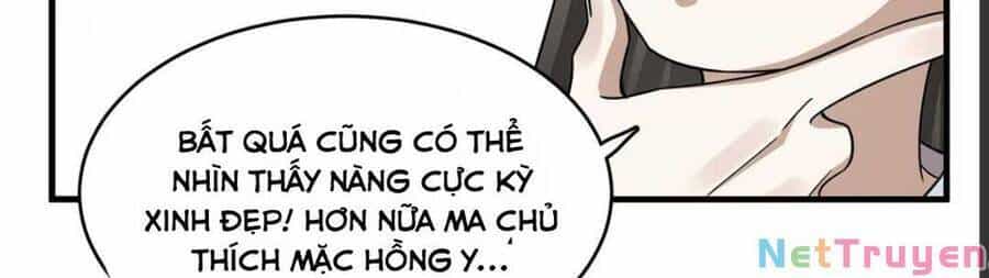 Độc Bộ Thiên Hạ: Đặc Công Thần Y - Chương 375 - ảnh 28