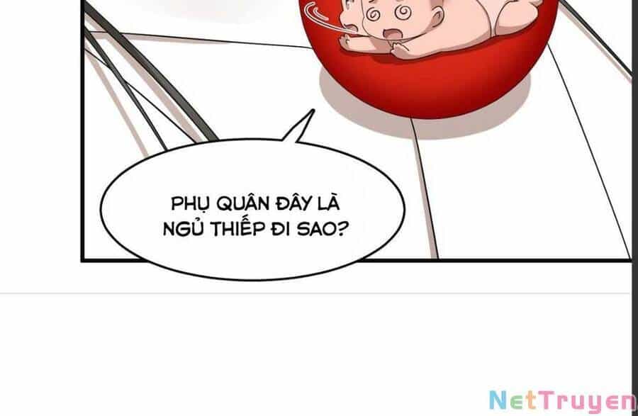 Độc Bộ Thiên Hạ: Đặc Công Thần Y - Chương 375 - ảnh 4