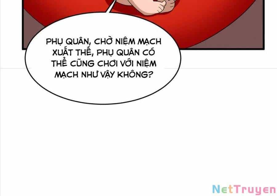Độc Bộ Thiên Hạ: Đặc Công Thần Y - Chương 376 - ảnh 12