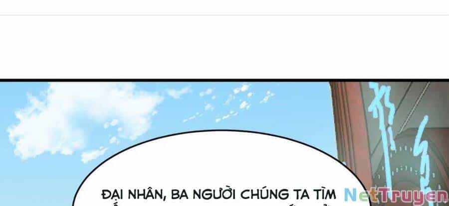 Độc Bộ Thiên Hạ: Đặc Công Thần Y - Chương 377 - ảnh 18