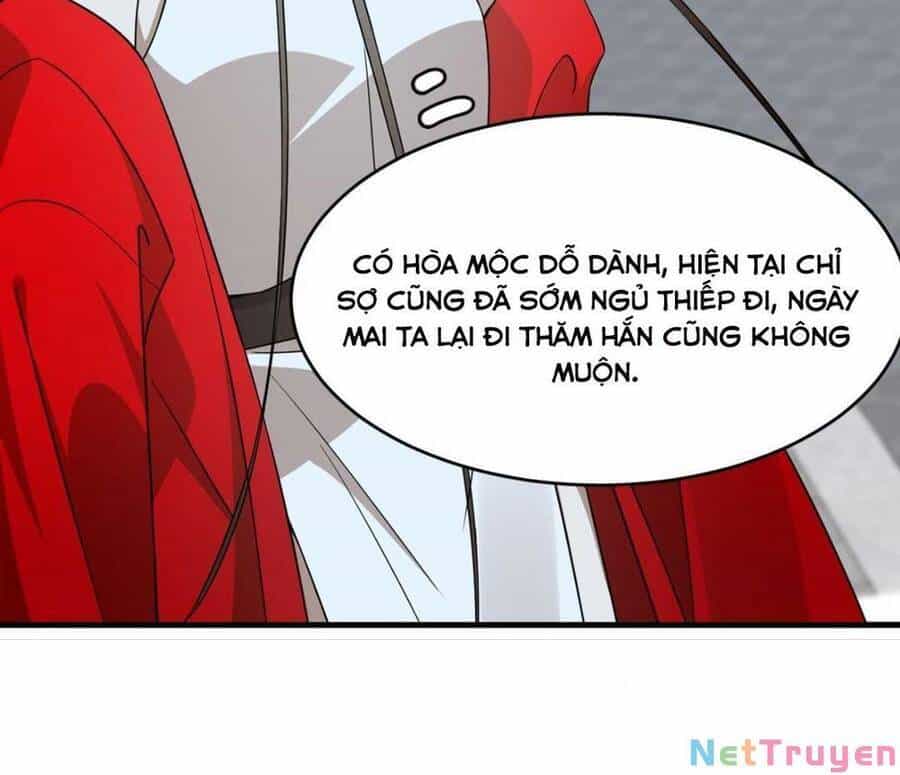 Độc Bộ Thiên Hạ: Đặc Công Thần Y - Chương 381 - ảnh 25
