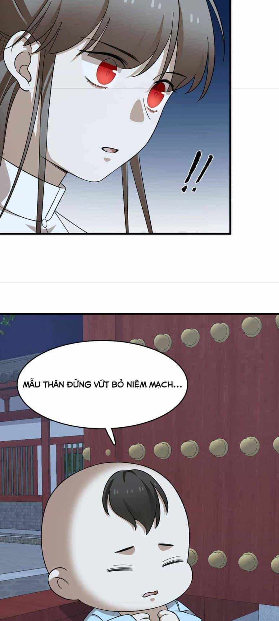Độc Bộ Thiên Hạ: Đặc Công Thần Y - Chương 381 - ảnh 27