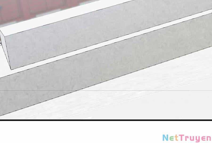 Độc Bộ Thiên Hạ: Đặc Công Thần Y - Chương 381 - ảnh 47