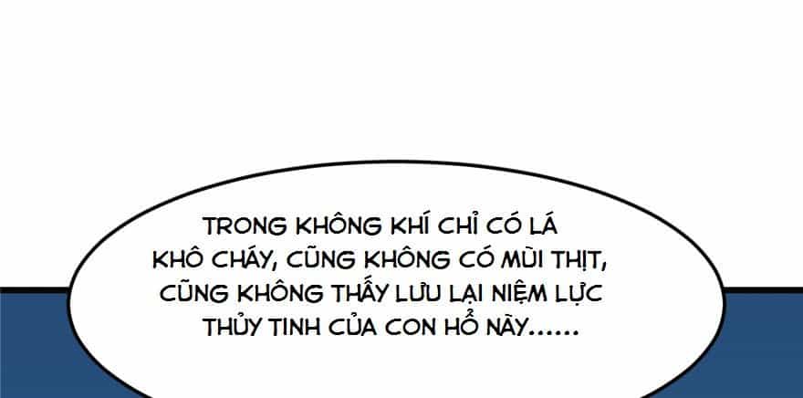 Độc Bộ Thiên Hạ: Đặc Công Thần Y - Chương 35 - ảnh 33