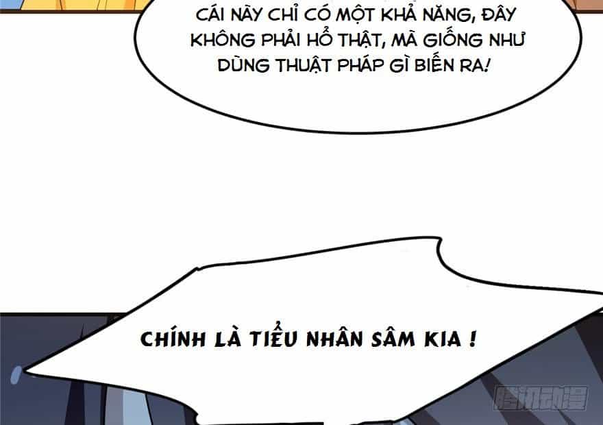 Độc Bộ Thiên Hạ: Đặc Công Thần Y - Chương 35 - ảnh 36