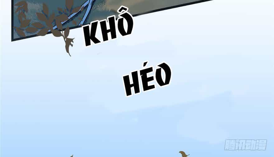 Độc Bộ Thiên Hạ: Đặc Công Thần Y - Chương 35 - ảnh 8