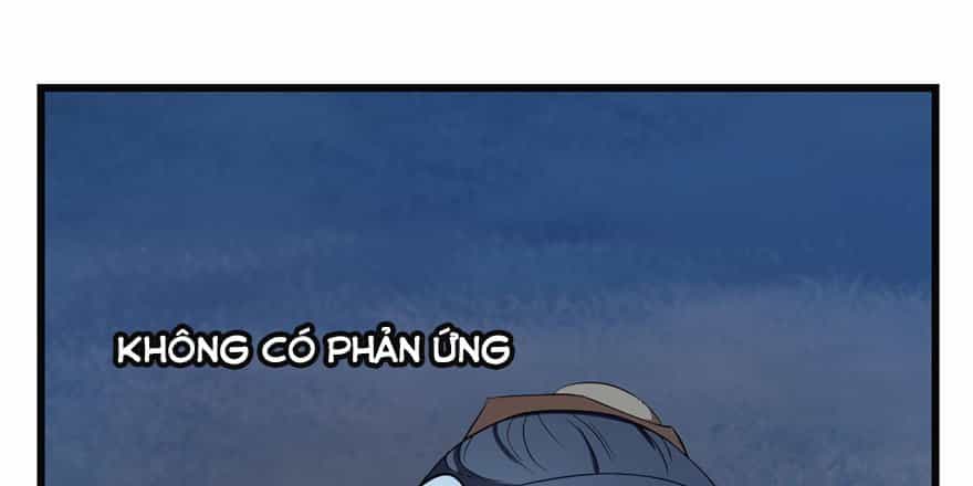 Độc Bộ Thiên Hạ: Đặc Công Thần Y - Chương 35 - ảnh 81