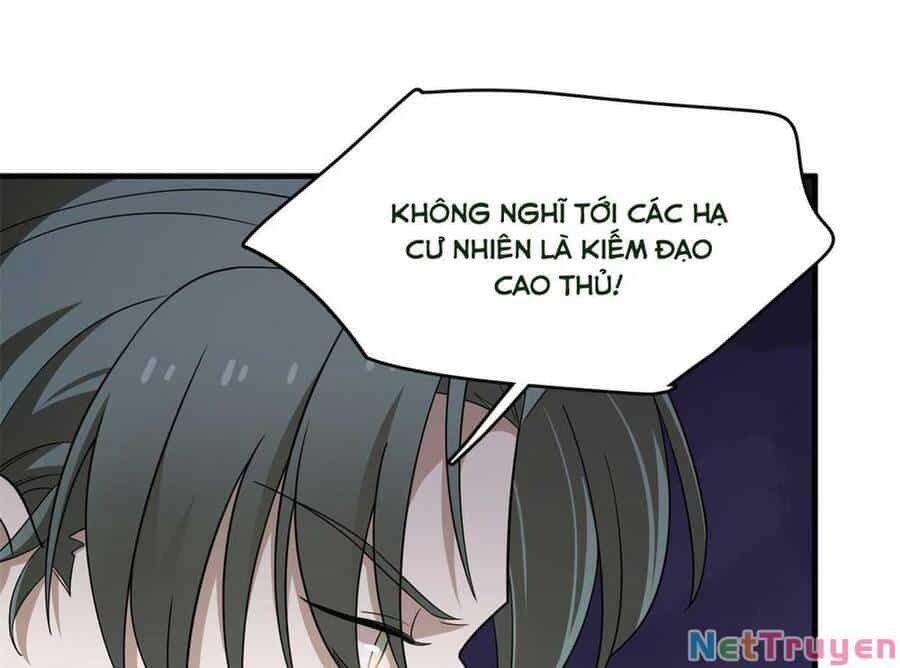 Độc Bộ Thiên Hạ: Đặc Công Thần Y - Chương 385 - ảnh 17