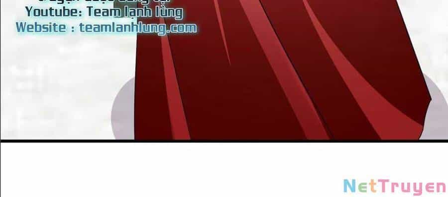Độc Bộ Thiên Hạ: Đặc Công Thần Y - Chương 387 - ảnh 10