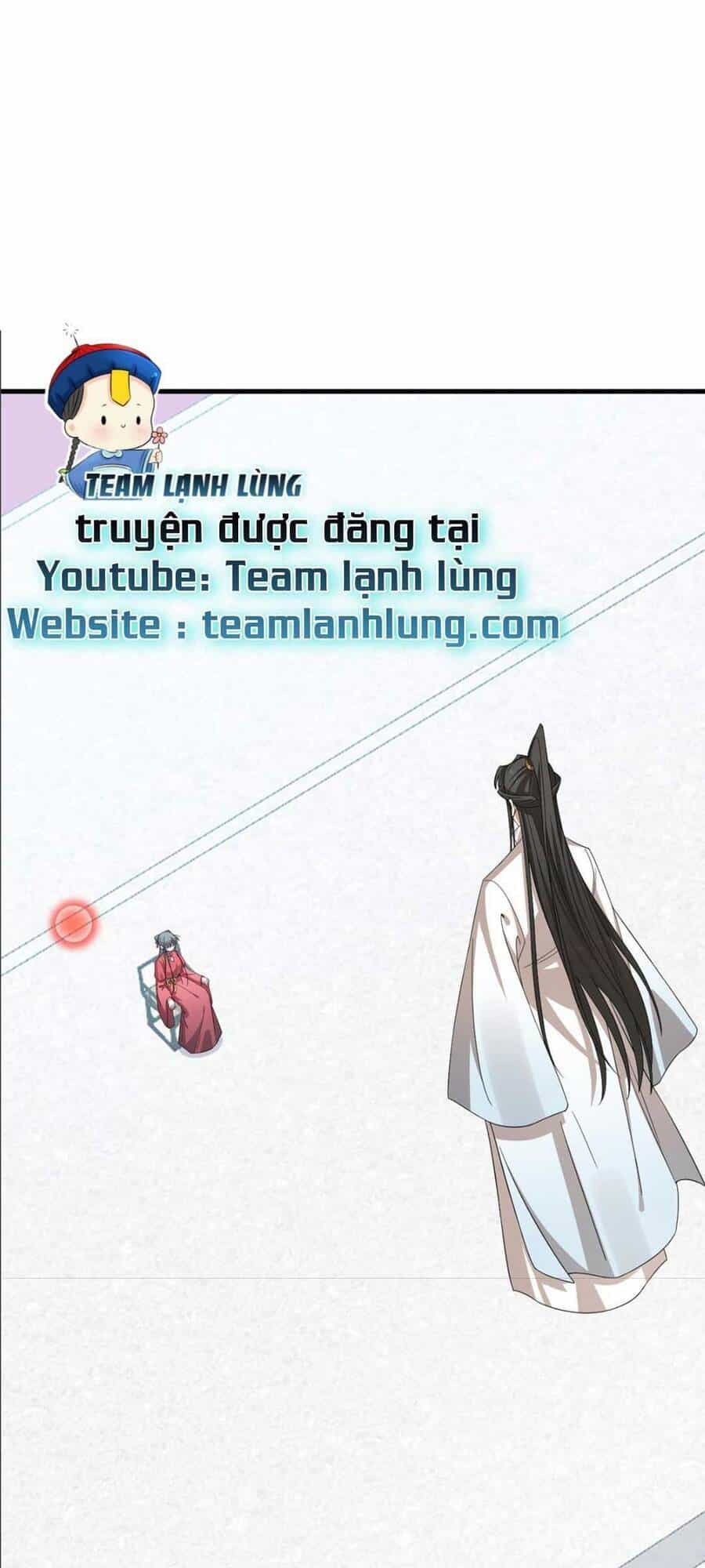 Độc Bộ Thiên Hạ: Đặc Công Thần Y - Chương 387 - ảnh 2