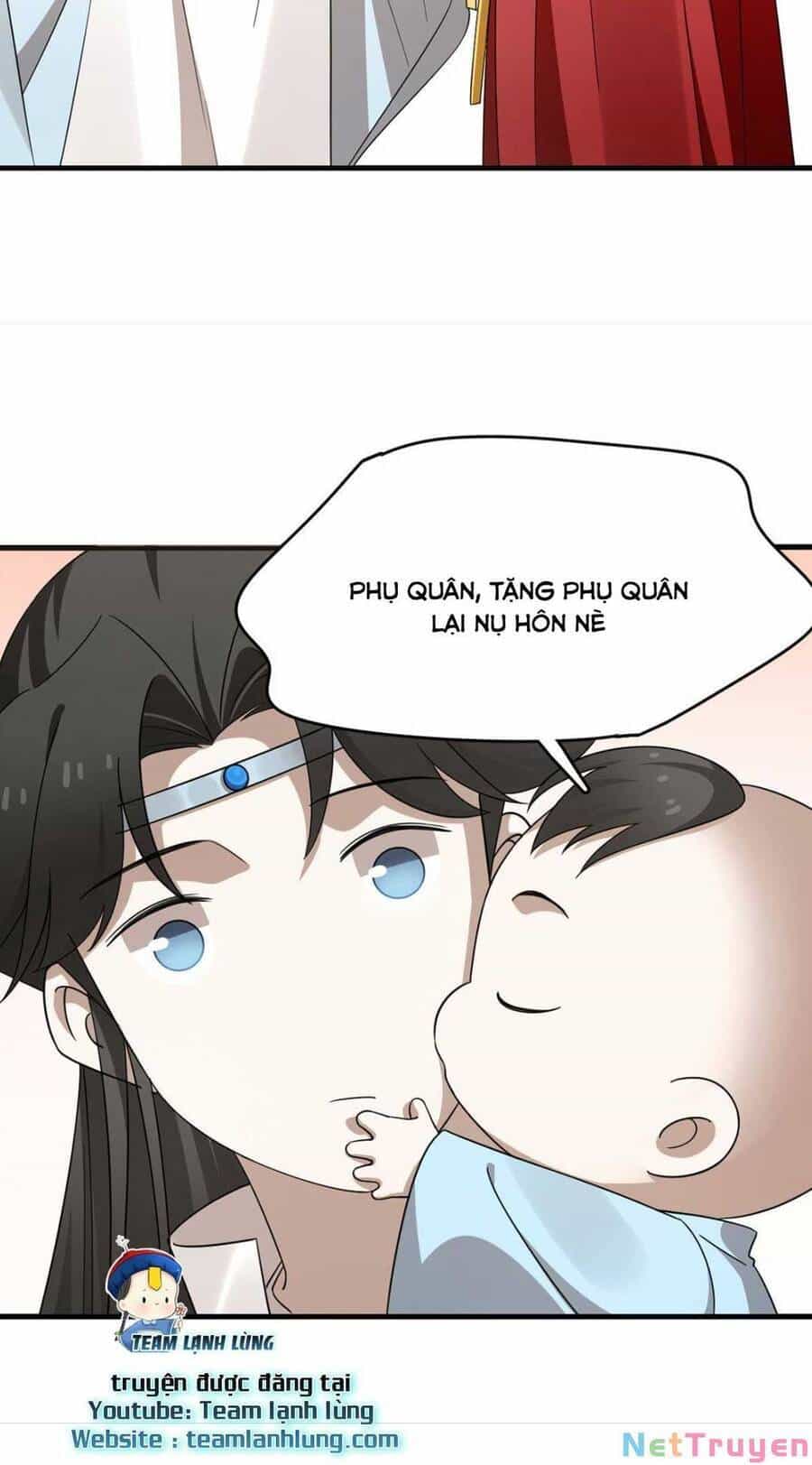 Độc Bộ Thiên Hạ: Đặc Công Thần Y - Chương 388 - ảnh 38