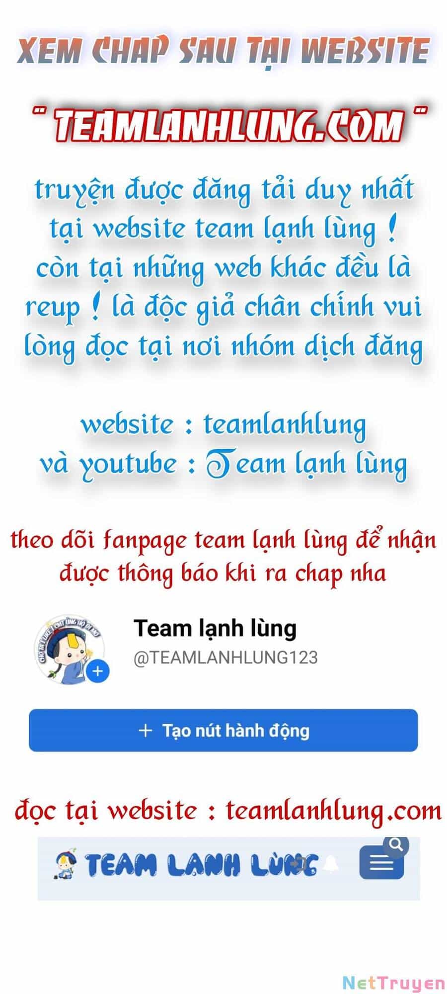 Độc Bộ Thiên Hạ: Đặc Công Thần Y - Chương 388 - ảnh 42