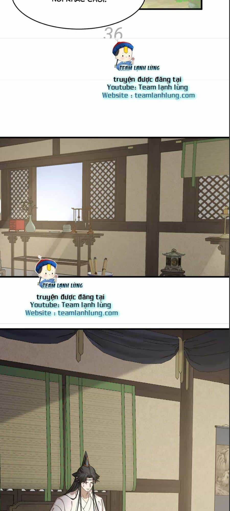 Độc Bộ Thiên Hạ: Đặc Công Thần Y - Chương 391 - ảnh 28