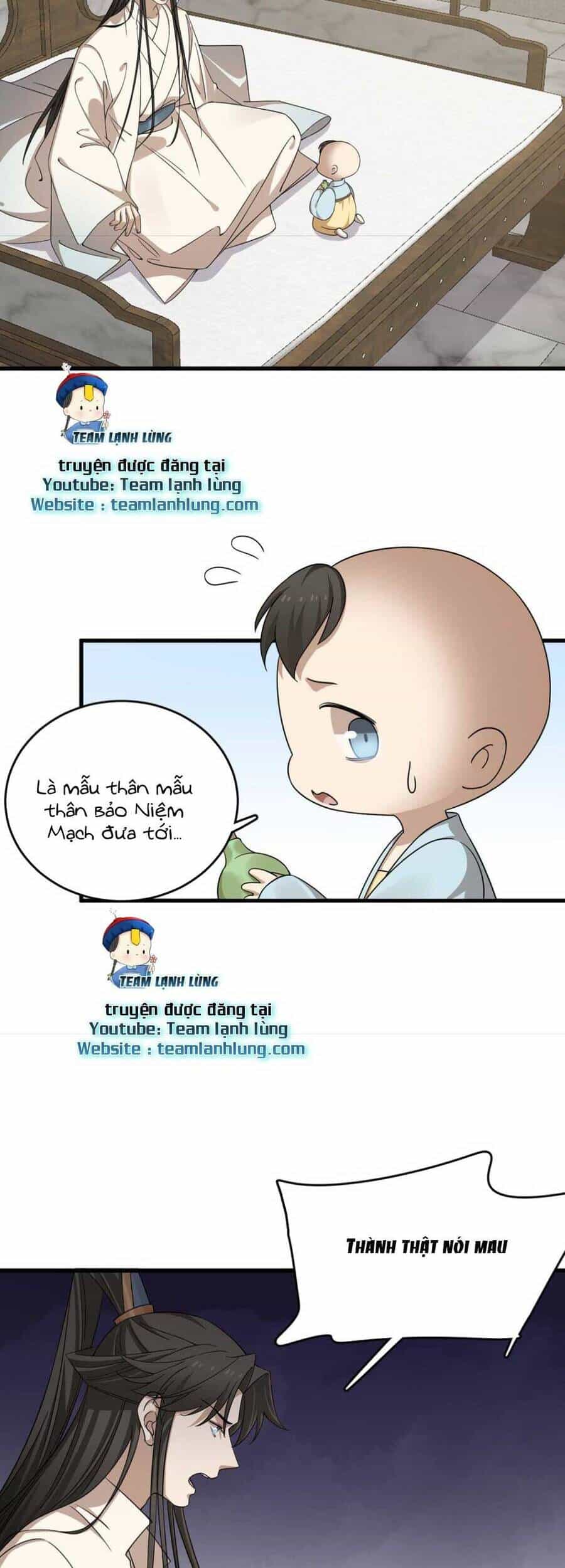 Độc Bộ Thiên Hạ: Đặc Công Thần Y - Chương 392 - ảnh 29