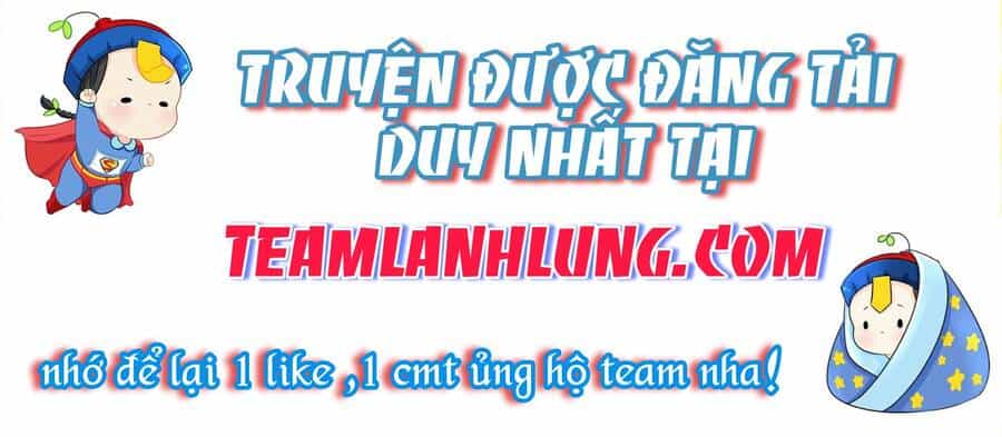 Độc Bộ Thiên Hạ: Đặc Công Thần Y - Chương 393 - ảnh 2