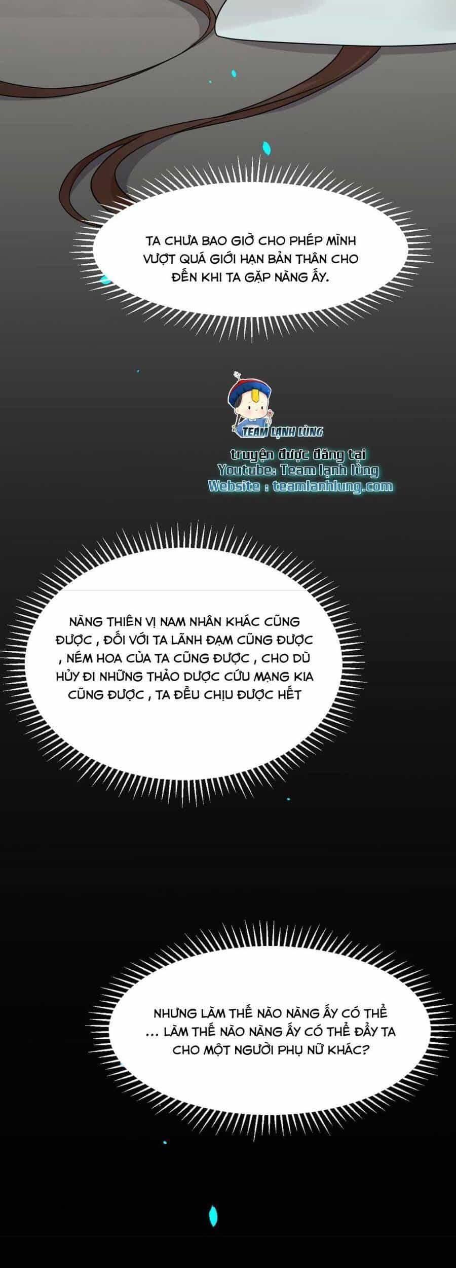 Độc Bộ Thiên Hạ: Đặc Công Thần Y - Chương 393 - ảnh 20