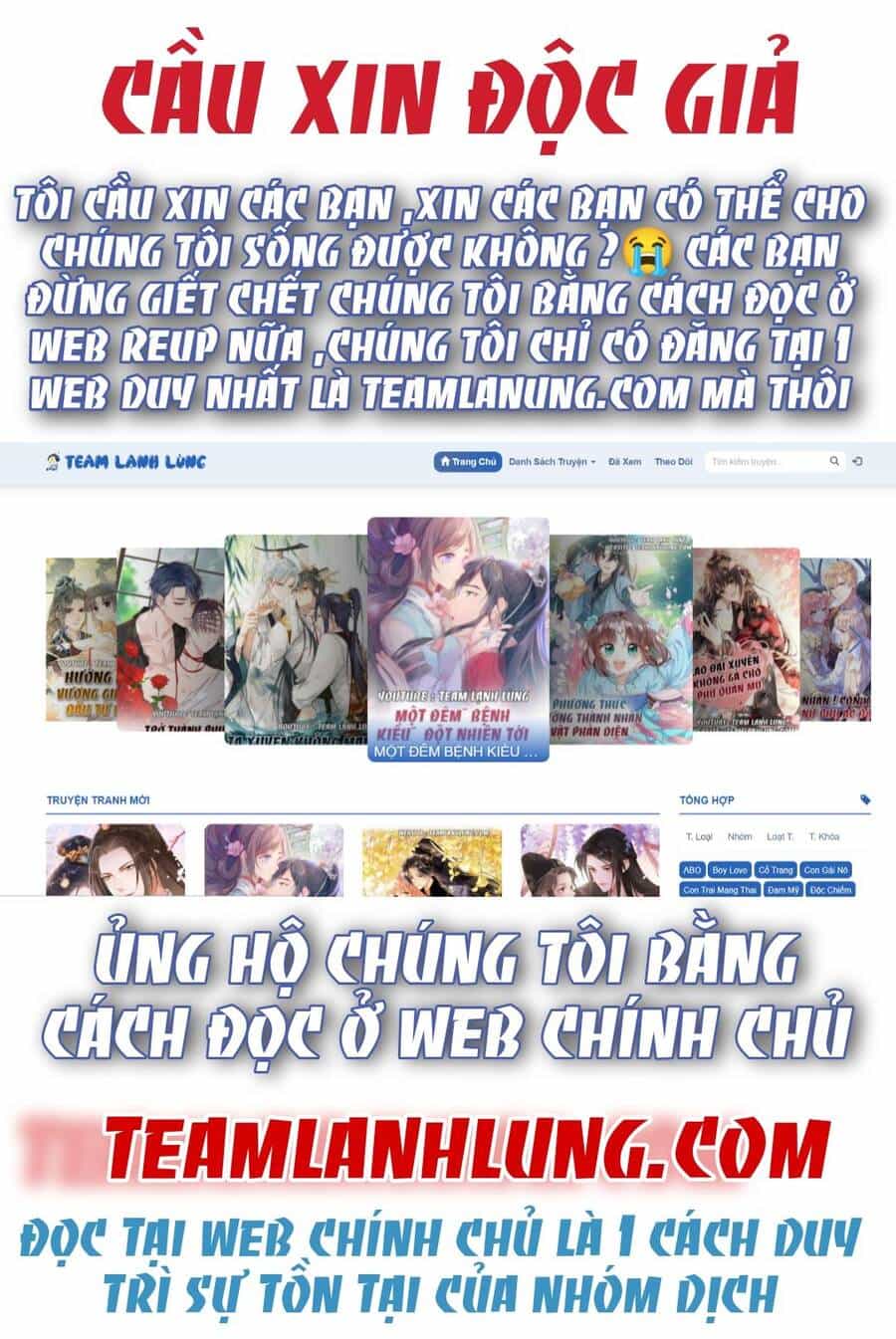Độc Bộ Thiên Hạ: Đặc Công Thần Y - Chương 393 - ảnh 3