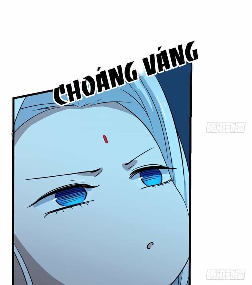 Độc Bộ Thiên Hạ: Đặc Công Thần Y - Chương 36 - ảnh 2