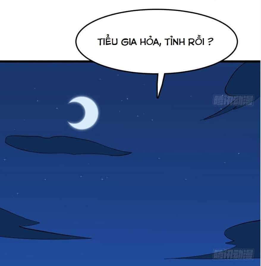 Độc Bộ Thiên Hạ: Đặc Công Thần Y - Chương 36 - ảnh 8