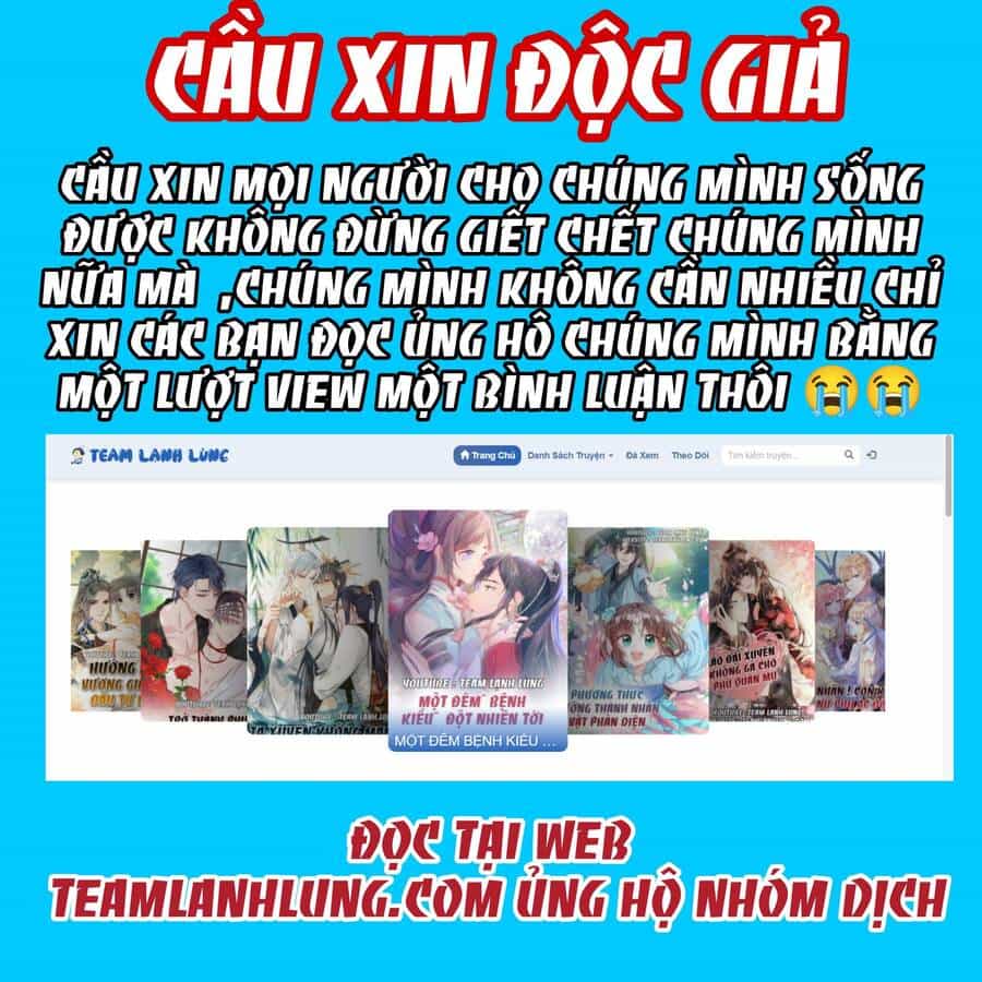 Độc Bộ Thiên Hạ: Đặc Công Thần Y - Chương 395 - ảnh 1