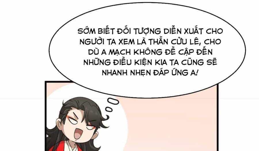 Độc Bộ Thiên Hạ: Đặc Công Thần Y - Chương 395 - ảnh 27