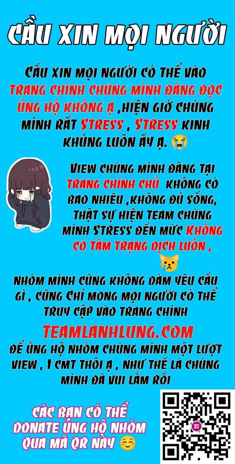 Độc Bộ Thiên Hạ: Đặc Công Thần Y - Chương 395 - ảnh 34